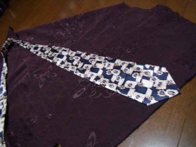 Contayolliのネクタイ イタリア製 シルク100%!。 < 男性ファッション Contayolliのネクタイ イタリア製 シルク100%!。 < 男性ファッションの