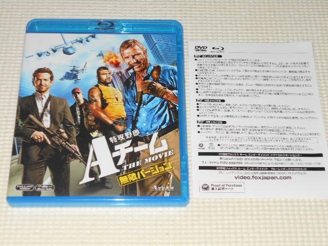 BDUYA`[ THE MOVIE Go[W u[C   CD/DVD/rfI 