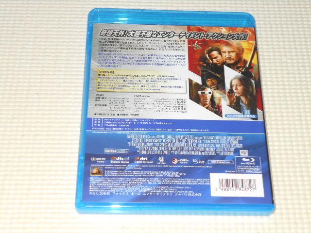 BDUYA`[ THE MOVIE Go[W u[C  CD/DVD/rfI 