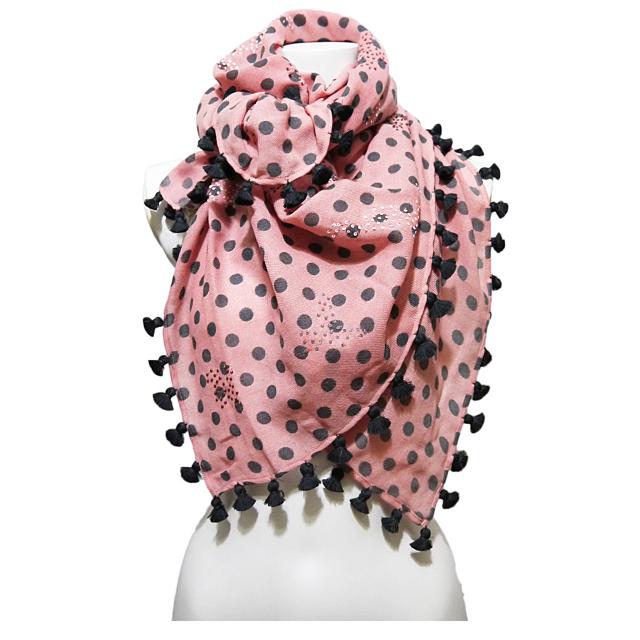 VgXCITRUShbgE[||Xg[iXJ[t  t@bV 