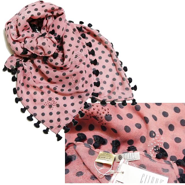 VgXCITRUShbgE[||Xg[iXJ[t  t@bV 