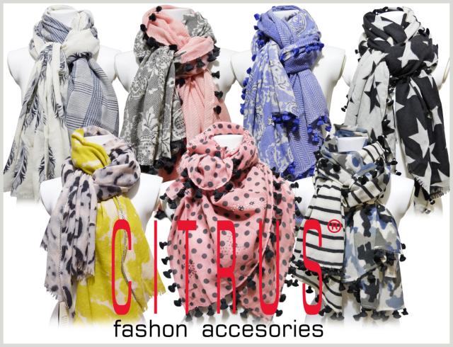 VgXCITRUShbgE[||Xg[iXJ[t  t@bV 