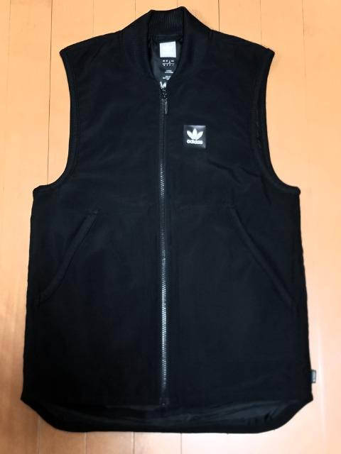 ◆adidas originals◆ベスト < ブランド  ◆adidas originals◆ベスト  < ブランドの