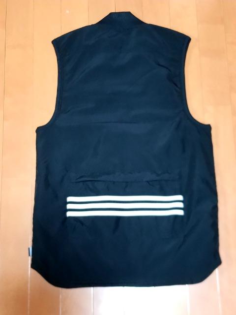 ◆adidas originals◆ベスト < ブランド  ◆adidas originals◆ベスト < ブランドの