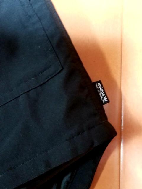 ◆adidas originals◆ベスト < ブランド  ◆adidas originals◆ベスト < ブランドの