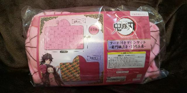 ySł̐nz}Hqt[htuPbg   Aj/R~bN/LN^[ 