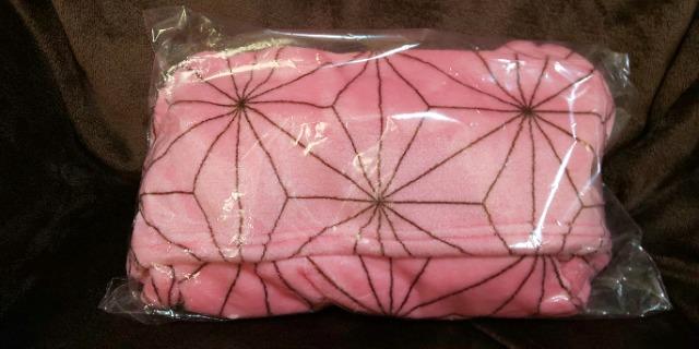 ySł̐nz}Hqt[htuPbg  Aj/R~bN/LN^[ 