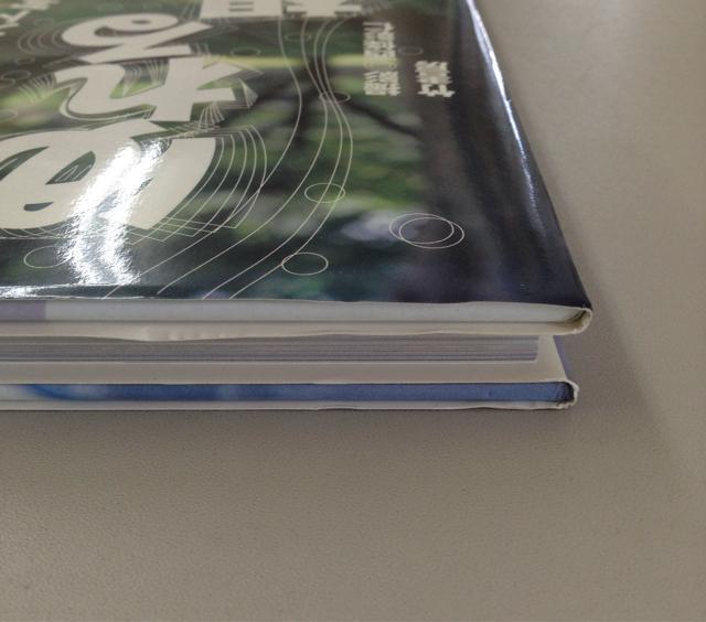 送料無料 北村ひとみ ゆれる想い 初版 帯付  写真集 中古即決 < タレントグッズ  送料無料 北村ひとみ ゆれる想い 初版 帯付  写真集 中古即決 < タレントグッズの