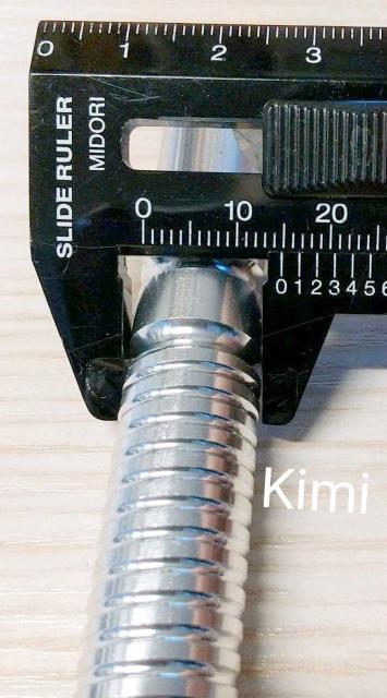 忍者 アルミ合金製 護身術の練習にトレーニングツール < ホビー  忍者 アルミ合金製 護身術の練習にトレーニングツール < ホビーの