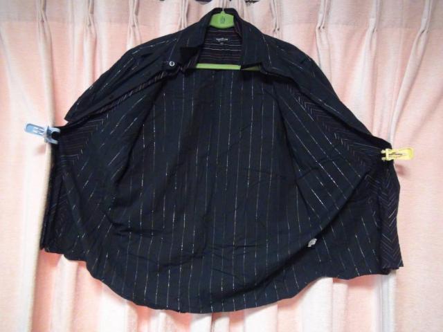 THRUXTONの半袖の立嶋のドレスシャツ(XL)!。 < 男性ファッション THRUXTONの半袖の立嶋のドレスシャツ(XL)!。 < 男性ファッションの