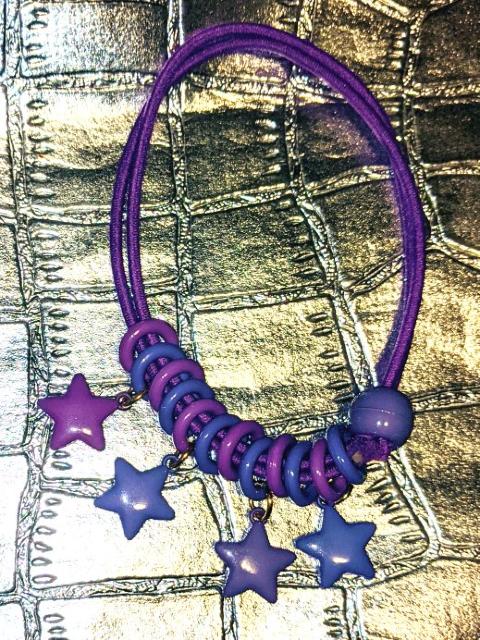  t@V[ h  X^[ wAS ANZT[   ANZT[/v 