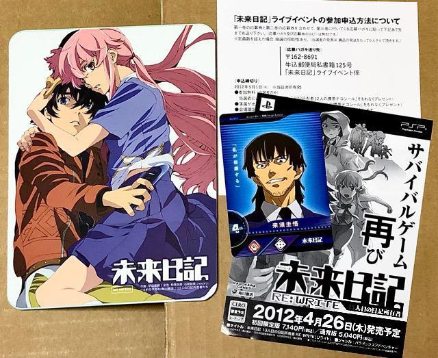 L VOL.1 Blu-ray   CD/DVD/rfI 