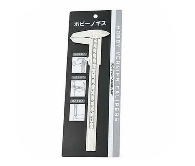 nana56b-g-.[󕨂̌v zr[mMX]OaAa   ybg/|/| 