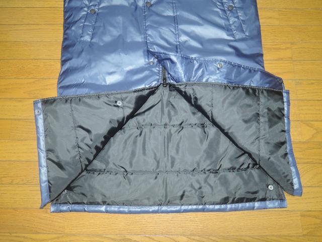 新品 New Balance ニューバランス NBT.C.パデッド ロングコート M 紺 ベンチコート サッカー スポーツ観戦 < ブランド  新品 New Balance ニューバランス NBT.C.パデッド ロングコート M 紺 ベンチコート サッカー スポーツ観戦 < ブランドの