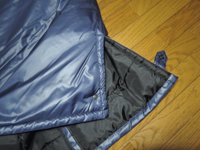 新品 New Balance ニューバランス NBT.C.パデッド ロングコート M 紺 ベンチコート サッカー スポーツ観戦 < ブランド  新品 New Balance ニューバランス NBT.C.パデッド ロングコート M 紺 ベンチコート サッカー スポーツ観戦 < ブランドの