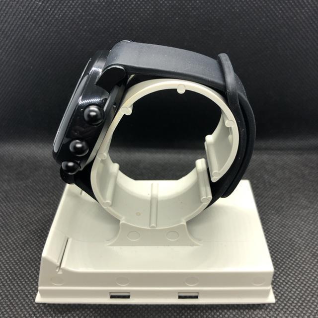 即決 MARC JACOBS HYBRID 腕時計 MJT1002 < ブランド 即決 MARC JACOBS HYBRID 腕時計 MJT1002 < ブランドの