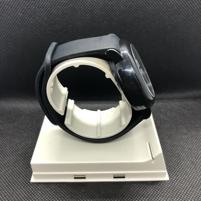 即決 MARC JACOBS HYBRID 腕時計 MJT1002 < ブランド 即決 MARC JACOBS HYBRID 腕時計 MJT1002 < ブランドの