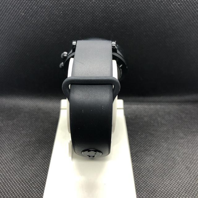 即決 MARC JACOBS HYBRID 腕時計 MJT1002 < ブランド 即決 MARC JACOBS HYBRID 腕時計 MJT1002 < ブランドの