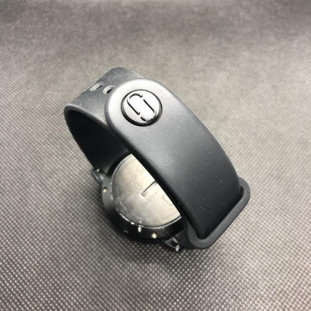 即決 MARC JACOBS HYBRID 腕時計 MJT1002 < ブランド 即決 MARC JACOBS HYBRID 腕時計 MJT1002 < ブランドの