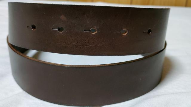 正規新古レア ドルチェ&ガッバーナ D&G スタッズロゴ オーバルバックル レザーベルト茶 90 ロックアート エクストララージL < ブランド  正規新古レア ドルチェ&ガッバーナ D&G スタッズロゴ オーバルバックル レザーベルト茶 90 ロックアート エクストララージL < ブランドの