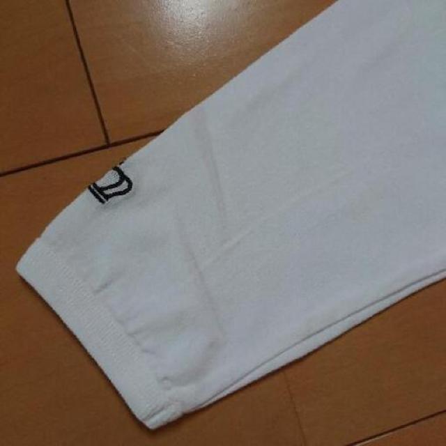 Vi hNVT120xr[h[BABYDOLLxrh  uh 