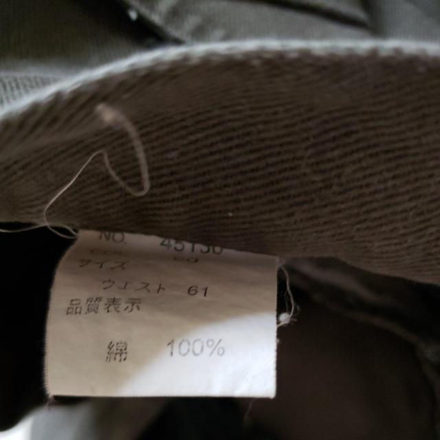 グレー?ショートパンツ < 女性ファッション  グレー?ショートパンツ < 女性ファッションの