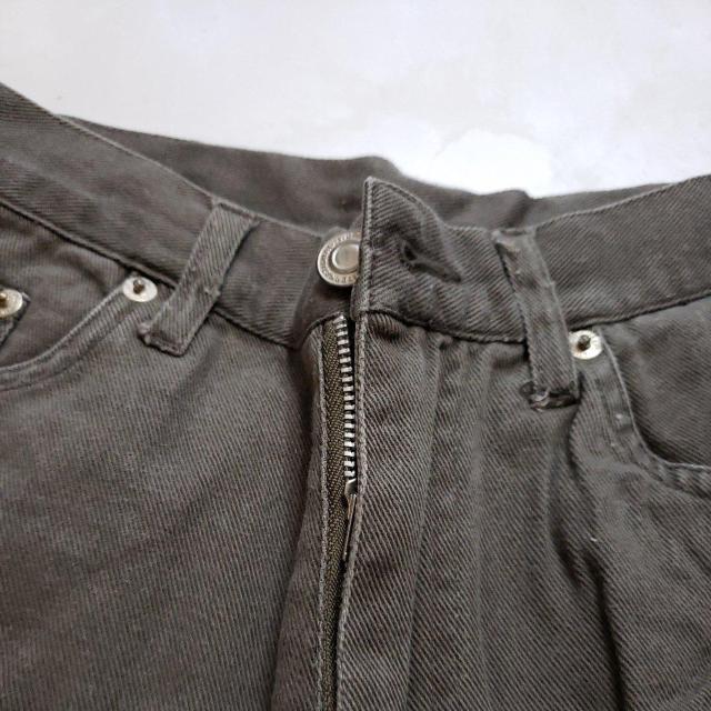 グレー?ショートパンツ < 女性ファッション  グレー?ショートパンツ < 女性ファッションの