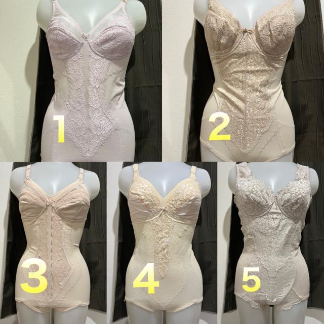 ボディスーツ中古品 < 女性ファッション  ボディスーツ中古品  < 女性ファッションの