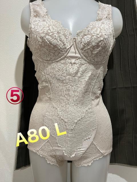 ボディスーツ中古品 < 女性ファッション  ボディスーツ中古品 < 女性ファッションの