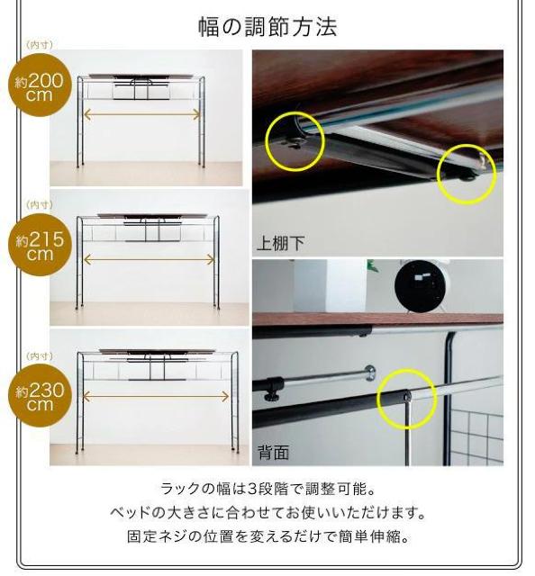 �x�b�h���b�N�@�I ���[ �L���X�^�[�t�� �L�k�� ��I ���s��40 ����149 �� �C���e���A/���C�t�� 