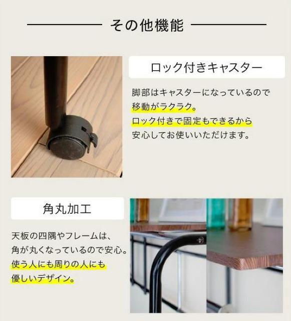 �x�b�h���b�N�@�I ���[ �L���X�^�[�t�� �L�k�� ��I ���s��40 ����149 �� �C���e���A/���C�t�� 