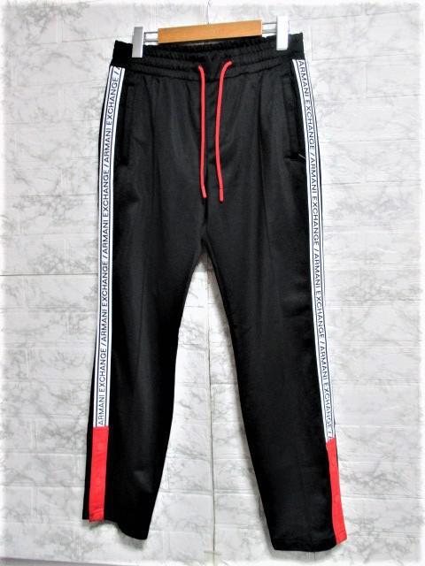 A/X ARMANI EXCHANGE A}[j GNX`FW TChC S pc C[W[pc/Y/XS   uh 