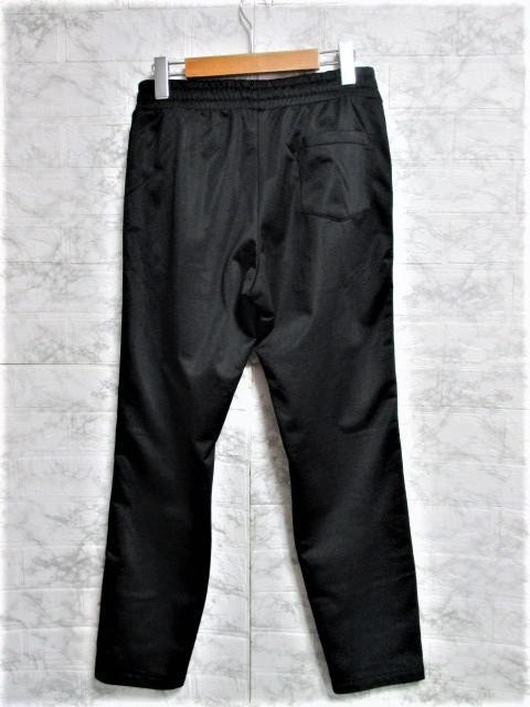 A/X ARMANI EXCHANGE A}[j GNX`FW TChC S pc C[W[pc/Y/XS  uh 