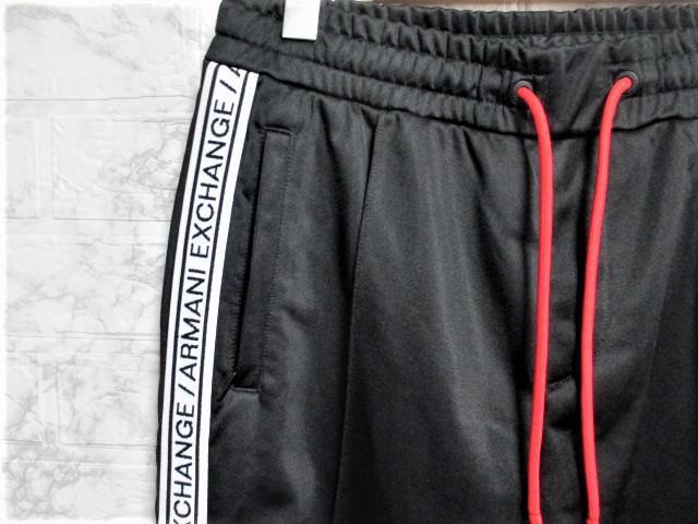 A/X ARMANI EXCHANGE A}[j GNX`FW TChC S pc C[W[pc/Y/XS  uh 