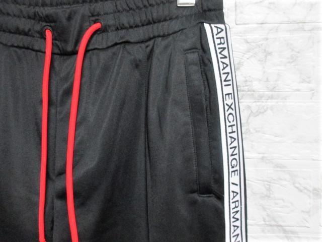 A/X ARMANI EXCHANGE A}[j GNX`FW TChC S pc C[W[pc/Y/XS  uh 