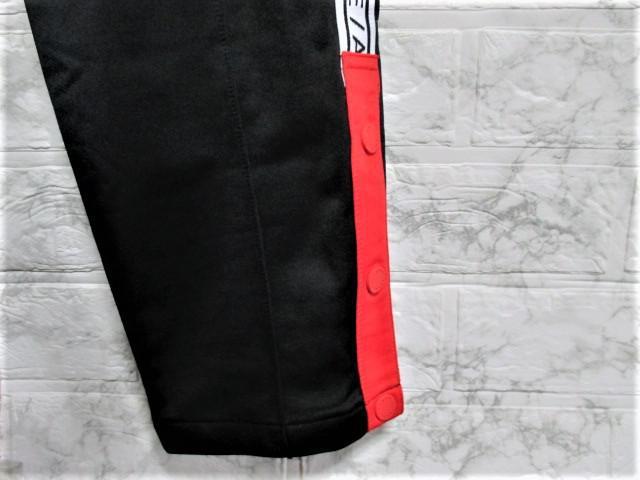 A/X ARMANI EXCHANGE A}[j GNX`FW TChC S pc C[W[pc/Y/XS  uh 