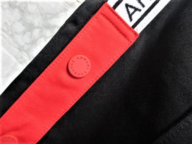 A/X ARMANI EXCHANGE A}[j GNX`FW TChC S pc C[W[pc/Y/XS  uh 