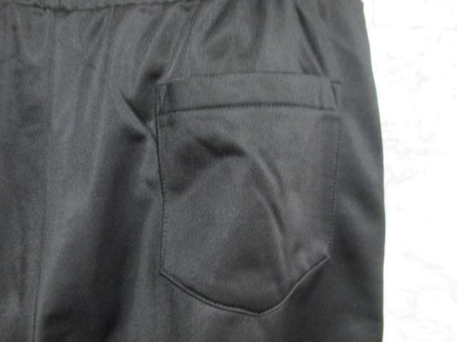 A/X ARMANI EXCHANGE A}[j GNX`FW TChC S pc C[W[pc/Y/XS  uh 