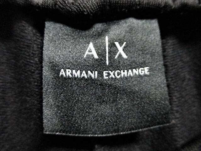 A/X ARMANI EXCHANGE A}[j GNX`FW TChC S pc C[W[pc/Y/XS  uh 