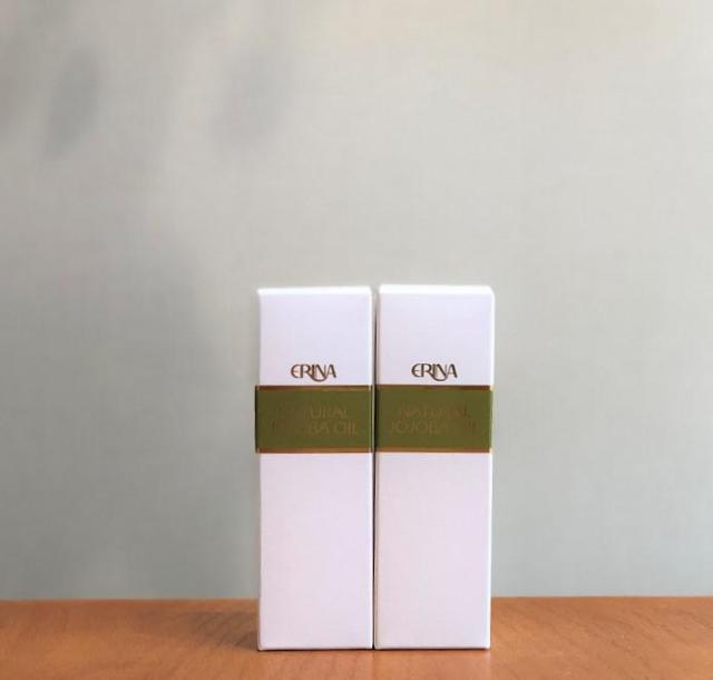 Gi JICi  zzoIC j|v^Cv 2{ XLPAIC   /RX/lC 