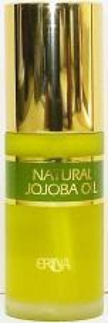 Gi JICi  zzoIC j|v^Cv 2{ XLPAIC  /RX/lC 