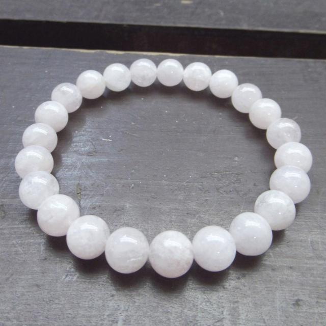 8~ KiCguXbg@VR΁@p[Xg[   ANZT[/v 