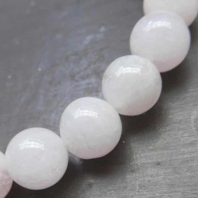 8~ KiCguXbg@VR΁@p[Xg[  ANZT[/v 