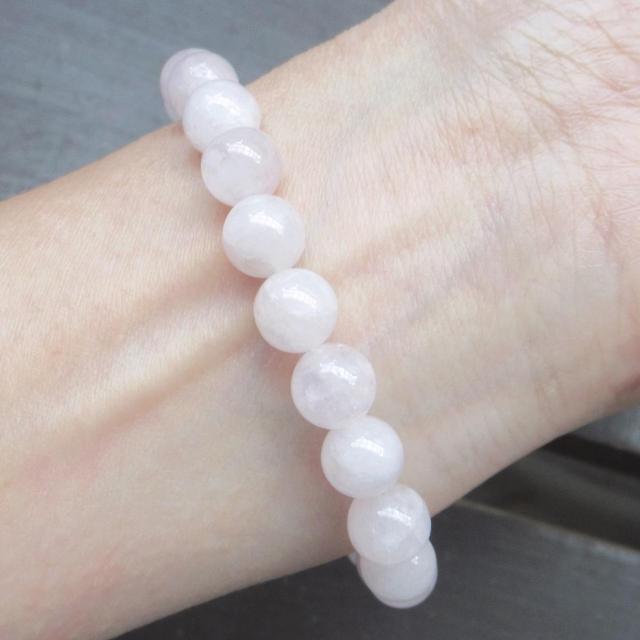 8~ KiCguXbg@VR΁@p[Xg[  ANZT[/v 