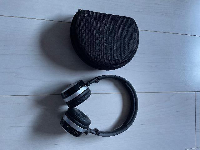 メルセデスベンツ!W222 Sクラス純正ヘッドホーン! < 自動車/バイク メルセデスベンツ!W222 Sクラス純正ヘッドホーン! < 自動車/バイク