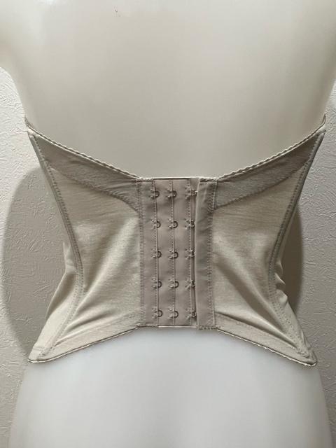 スリーインワン 補正下着 中古 < 女性ファッション  スリーインワン 補正下着 中古 < 女性ファッションの