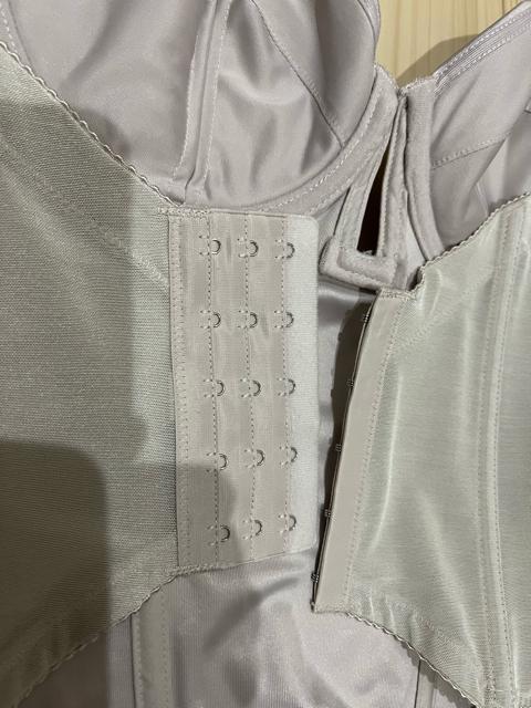 スリーインワン 補正下着 中古 < 女性ファッション  スリーインワン 補正下着 中古 < 女性ファッションの