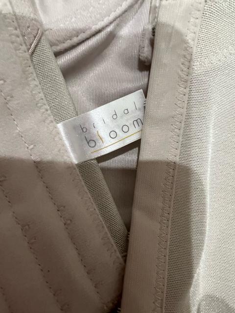 スリーインワン 補正下着 中古 < 女性ファッション  スリーインワン 補正下着 中古 < 女性ファッションの