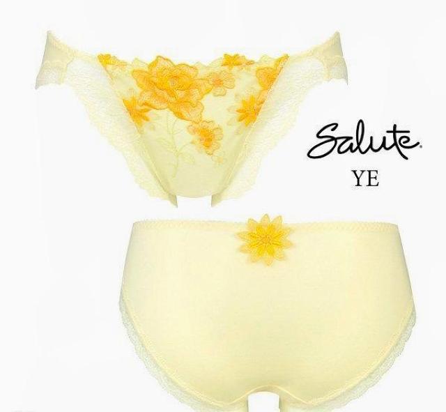 R[/salute/T[g/37G/Ah_//m[}V[c/X^_[hV[c/L/YE/PTJ737  t@bV 