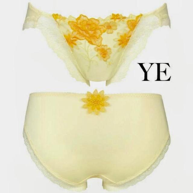 R[/salute/T[g/37G/Ah_//m[}V[c/X^_[hV[c/L/YE/PTJ737  t@bV 